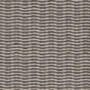 Woodnotes Coast 80 x 140 cm, Grau-Stein, F