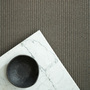Teppich Coast Woodnotes