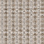 Woodnotes Railway 80 x 140 cm, Stein-Nutria, S 