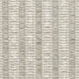 Woodnotes Railway 80 x 140 cm, Stein-Weiss, S 