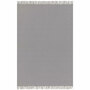 Woodnotes Grain IN/OUT 80 x 200 cm, Graphit-Perlgrau, H