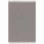 Woodnotes Grain IN/OUT 80 x 200 cm, Marineblau-Hellsand, H