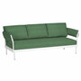 3-Sitzer-Sofa 'Minu' Weishäupl