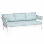 3-Sitzer-Sofa 'Minu' Weishäupl
