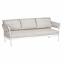3-Sitzer-Sofa 'Minu' Weishäupl