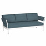 3-Sitzer-Sofa 'Minu' Weishäupl