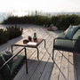 Lounge Chair 'Avon'