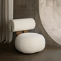 Norr11 Hippo Lounge 