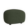 Norr11 Little Big Pouf Kiefer 09 - Barnum