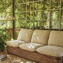 Gubi Bohemian 72 Sofa 