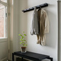 Skagerak Cutter Coat Rack 
