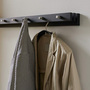 Skagerak Cutter Coat Rack 