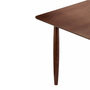 Norr11 Oku Dining Table 