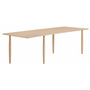 Norr11 Oku Dining Table 