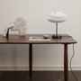 Norr11 Oku Dining Table 