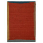 Nanimarquina Tones 1 B: 170 cm / L: 240 cm , Kilim