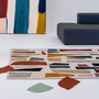Nanimarquina Tones Pieces
