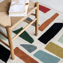 Nanimarquina Tones Pieces