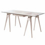 Design House Stockholm Arco Desk Eiche