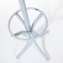 Garderobe Stand by 015 Ton