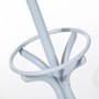 Garderobe Stand by 015 Ton