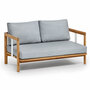 Sofa New Hampton Weishäupl