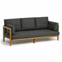 Sofa New Hampton Weishäupl