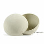 Serax  Table Lamp White Earth Weiss