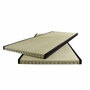 Karup Design Tatami Mat