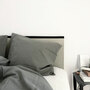 Karup Design Tatami Mat