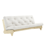 Karup Design Fresh Klar lackiert 101, Natur 701