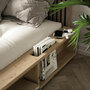 Karup Design Ziggy Bed