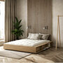 Karup Design Ziggy Bed