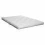 Karup Design Comfort Futon Natur 901