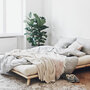 Karup Design Senza Bed