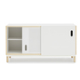 Sideboard Kabino Normann Copenhagen