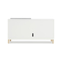 Sideboard Kabino Normann Copenhagen