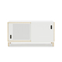 Sideboard Kabino Normann Copenhagen