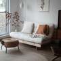 Karup Design Roots 140