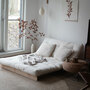 Karup Design Roots 140