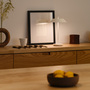 Vibia Tischleuchte Mayfair Mini 