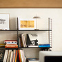 Vibia Tischleuchte Mayfair Mini 