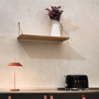 Vibia Tischleuchte Mayfair Mini 