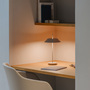 Vibia Tischleuchte Mayfair Mini 