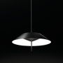 Vibia Pendelleuchte Mayfair 