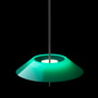 Vibia Pendelleuchte Mayfair 