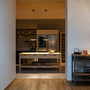 Vibia Pendelleuchte Mayfair 