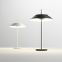 Vibia Tischleuchte Mayfair