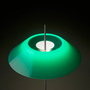 Vibia Tischleuchte Mayfair