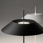 Vibia Tischleuchte Mayfair